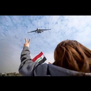 Meet your Posher, Sarosh